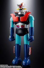Load image into Gallery viewer, PRE-ORDER POPYNICA Hover Pilder Mazinger Z