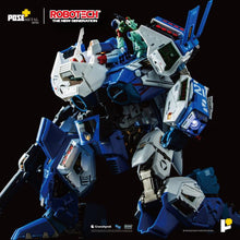 Load image into Gallery viewer, PRE-ORDER POSE+ METAL 1/28 VAF-6C Combat Alpha Robotech The New Generation
