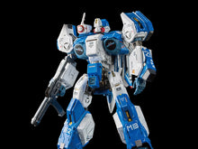 Load image into Gallery viewer, PRE-ORDER POSE+ METAL 1/28 VAF-6C Combat Alpha Robotech The New Generation