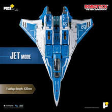 Load image into Gallery viewer, PRE-ORDER POSE+ METAL 1/28 VAF-6C Combat Alpha Robotech The New Generation