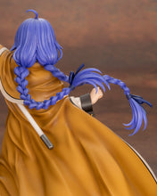 Load image into Gallery viewer, PRE-ORDER 1/8 Scale Roxy Migurdia Mushoku Tensei: Jobless Reincarnation (Reissue)
