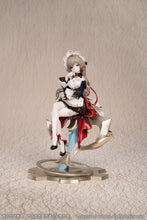 Load image into Gallery viewer, PRE-ORDER Rozen Maiden Shinku Articulated Plastic Model Kit (Standard Version) Rozen Maiden