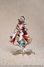 Load image into Gallery viewer, PRE-ORDER Rozen Maiden Shinku Articulated Plastic Model Kit (Standard Version) Rozen Maiden