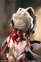 Load image into Gallery viewer, PRE-ORDER Rozen Maiden Shinku Articulated Plastic Model Kit (Standard Version) Rozen Maiden