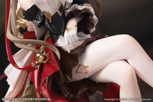 Load image into Gallery viewer, PRE-ORDER Rozen Maiden Shinku Articulated Plastic Model Kit (Standard Version) Rozen Maiden