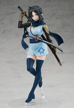 Load image into Gallery viewer, PRE-ORDER POP UP PARADE Yamato Mikoto Is It Wrong to Try to Pick Up Girls in a Dungeon? IV