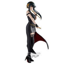 Load image into Gallery viewer, PRE-ORDER Yor Forger Spy×Family