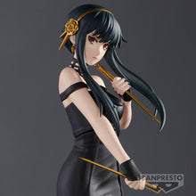 Load image into Gallery viewer, PRE-ORDER Yor Forger Spy×Family