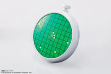 Load image into Gallery viewer, PRE-ORDER PROPLICA Dragon Radar Dragon Ball
