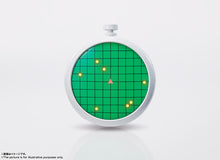 Load image into Gallery viewer, PRE-ORDER PROPLICA Dragon Radar Dragon Ball