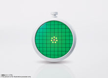 Load image into Gallery viewer, PRE-ORDER PROPLICA Dragon Radar Dragon Ball