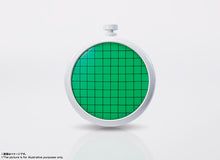Load image into Gallery viewer, PRE-ORDER PROPLICA Dragon Radar Dragon Ball