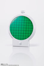 Load image into Gallery viewer, PRE-ORDER PROPLICA Dragon Radar Dragon Ball