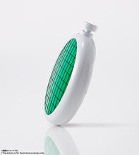 Load image into Gallery viewer, PRE-ORDER PROPLICA Dragon Radar Dragon Ball