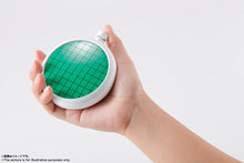 Load image into Gallery viewer, PRE-ORDER PROPLICA Dragon Radar Dragon Ball