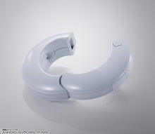 Load image into Gallery viewer, PRE-ORDER PROPLICA Heart-shift Bracelets Shy
