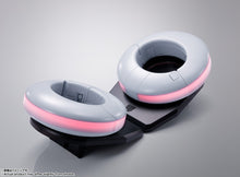 Load image into Gallery viewer, PRE-ORDER PROPLICA Heart-shift Bracelets Shy