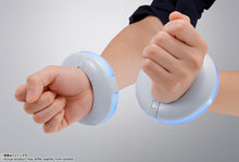 Load image into Gallery viewer, PRE-ORDER PROPLICA Heart-shift Bracelets Shy