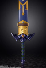 Load image into Gallery viewer, PRE-ORDER PROPLICA Master Sword The Legend of Zelda