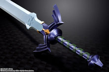 Load image into Gallery viewer, PRE-ORDER PROPLICA Master Sword The Legend of Zelda