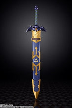 Load image into Gallery viewer, PRE-ORDER PROPLICA Master Sword The Legend of Zelda