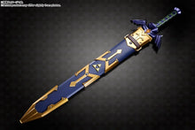 Load image into Gallery viewer, PRE-ORDER PROPLICA Master Sword The Legend of Zelda
