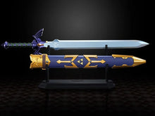 Load image into Gallery viewer, PRE-ORDER PROPLICA Master Sword The Legend of Zelda