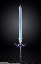 Load image into Gallery viewer, PRE-ORDER PROPLICA Master Sword The Legend of Zelda