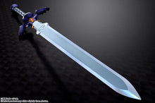 Load image into Gallery viewer, PRE-ORDER PROPLICA Master Sword The Legend of Zelda