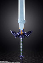 Load image into Gallery viewer, PRE-ORDER PROPLICA Master Sword The Legend of Zelda