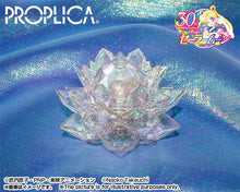 Load image into Gallery viewer, PRE-ORDER PROPLICA Moonstick Brilliant Color Edition Sailormoon