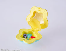 Load image into Gallery viewer, PRE-ORDER PROPLICA Startto NeoNeon & Glass Heart Hope Pact Set Magical Sisters LuluttoLilly