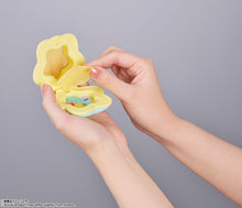 Load image into Gallery viewer, PRE-ORDER PROPLICA Startto NeoNeon & Glass Heart Hope Pact Set Magical Sisters LuluttoLilly