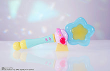 Load image into Gallery viewer, PRE-ORDER PROPLICA Startto NeoNeon & Glass Heart Hope Pact Set Magical Sisters LuluttoLilly