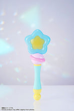 Load image into Gallery viewer, PRE-ORDER PROPLICA Startto NeoNeon & Glass Heart Hope Pact Set Magical Sisters LuluttoLilly