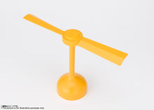 Load image into Gallery viewer, PRE-ORDER PROPLICA Takecopter Doraemon (reissue)