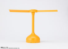 Load image into Gallery viewer, PRE-ORDER PROPLICA Takecopter Doraemon (reissue)