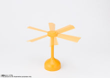 Load image into Gallery viewer, PRE-ORDER PROPLICA Takecopter Doraemon (reissue)