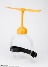 Load image into Gallery viewer, PRE-ORDER PROPLICA Takecopter Doraemon (reissue)