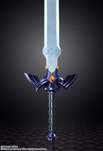 Load image into Gallery viewer, PRE-ORDER PROPLICA The Legend of Zelda Master Sword (Rerelease Edition) The Legend of Zelda