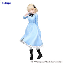 Load image into Gallery viewer, PRE-ORDER Pai Kawahigashi Trio-Try-iT Figure Pon no Michi