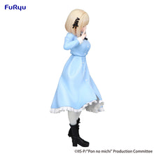 Load image into Gallery viewer, PRE-ORDER Pai Kawahigashi Trio-Try-iT Figure Pon no Michi
