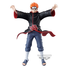 Load image into Gallery viewer, PRE-ORDER Pain Vibration Stars Naruto Shippuden