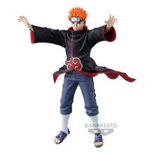 Load image into Gallery viewer, PRE-ORDER Pain Vibration Stars Naruto Shippuden