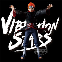 Load image into Gallery viewer, PRE-ORDER Pain Vibration Stars Naruto Shippuden