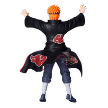 Load image into Gallery viewer, PRE-ORDER Pain Vibration Stars Naruto Shippuden