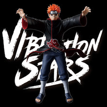 Load image into Gallery viewer, PRE-ORDER Pain Vibration Stars Naruto Shippuden