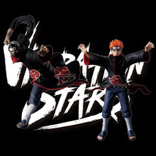 Load image into Gallery viewer, PRE-ORDER Pain Vibration Stars Naruto Shippuden