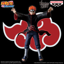 Load image into Gallery viewer, PRE-ORDER Pain Vibration Stars Naruto Shippuden