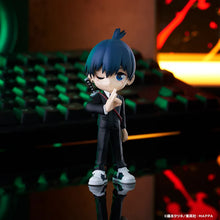 Load image into Gallery viewer, PRE-ORDER PalVerse Chainsaw Man Set of 6